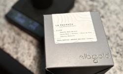 Featured image of post La Pachuca