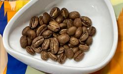 Featured image of post Finca El Recreo