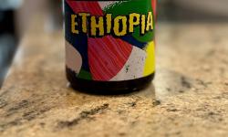 Featured image of post Ethiopia Chelbesa