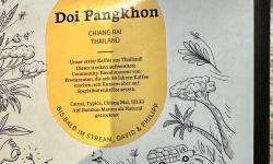 Featured image of post Doi Pangkhon