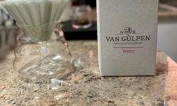 Featured image of post Äthiopien Idido Natural