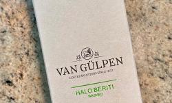 Featured image of post Halo Beriti (Mai)