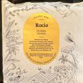 Rocío