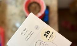 Featured image of post Ice Tease