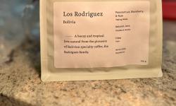 Featured image of post Los Rodriguez