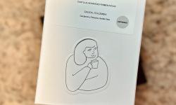 Featured image of post Milky Cake