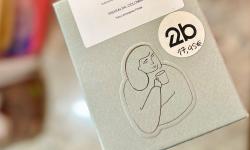 Featured image of post Yuzu Crew