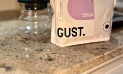 Featured image of post Butegana Cima