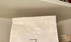 Featured image of post 7