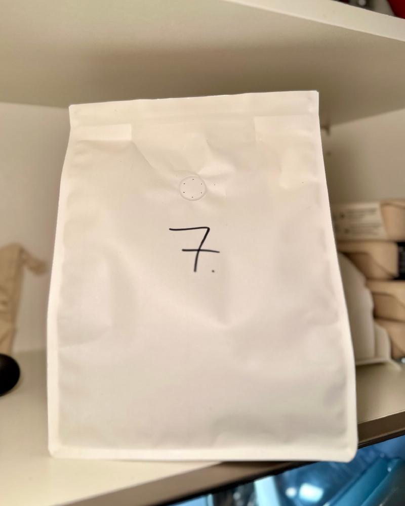 Featured image of post 7