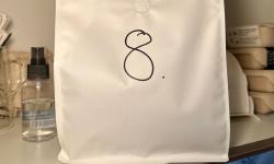 Featured image of post 8