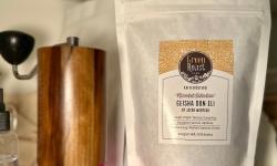 Featured image of post Geisha Don Eli