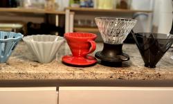 Featured image of post Filter (-halter (-halter))