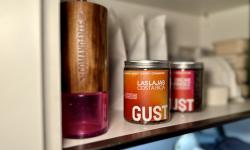 Featured image of post Las Lajas