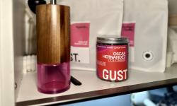 Featured image of post Oscar Hernandez