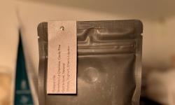 Featured image of post Release 038