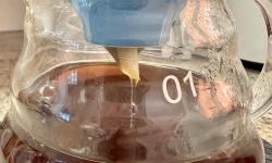 Featured image of post wie mache ich meinen kaffee?