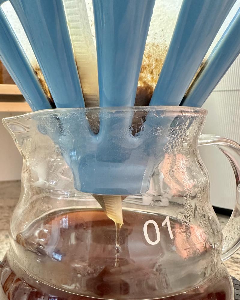 Featured image of post wie mache ich meinen kaffee?