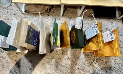 Featured image of post how to kaffee aussuchen