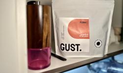 Featured image of post Koke