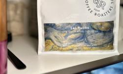 Featured image of post Las Nubes