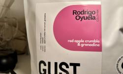 Featured image of post Rodrigo Oyuela