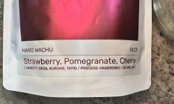 Featured image of post Ethiopia Haro Wachu