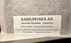 Featured image of post Kamunyaka