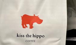 Featured image of post Banka