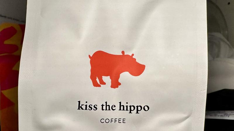 Featured image of post Banka