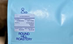 Featured image of post La Quebrada