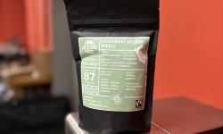 Featured image of post Pichanaki Geisha