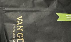 Featured image of post Äthiopien Gogogu Washed