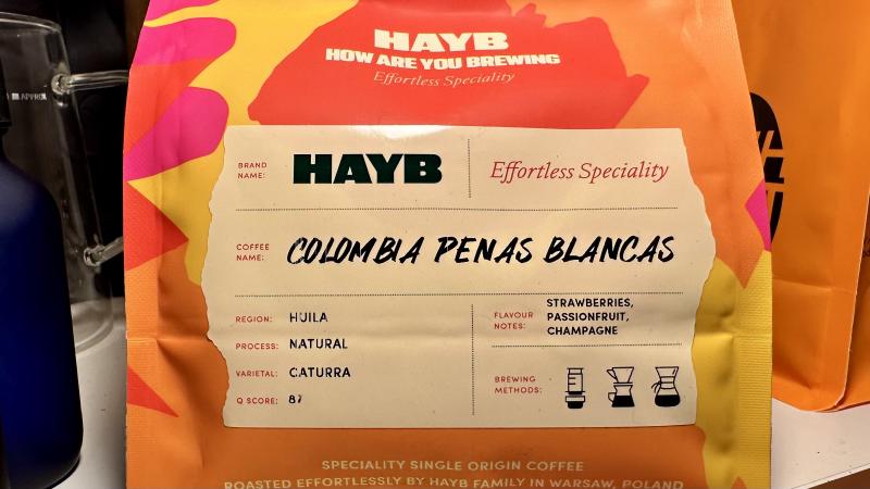 Featured image of post Colombia Penas Blancas