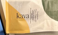Featured image of post Guatemala Finca Pampojila