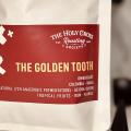 The Golden Tooth