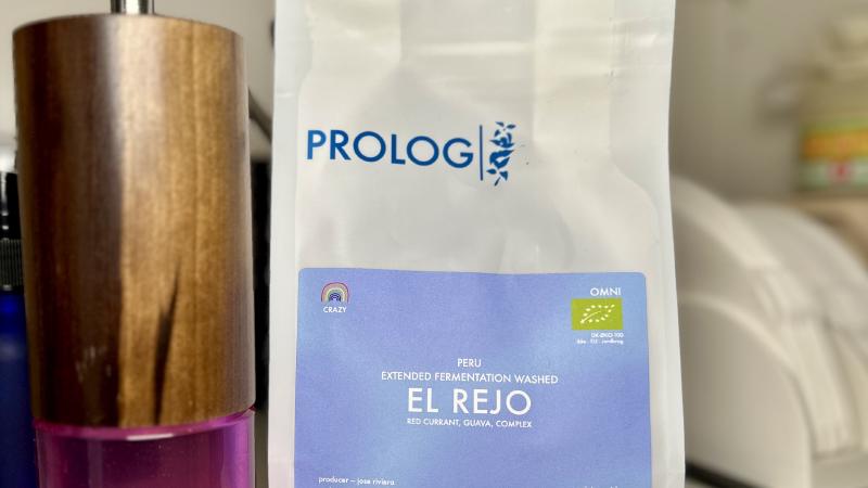 Featured image of post El Rejo