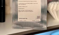 Featured image of post Bekele Natural