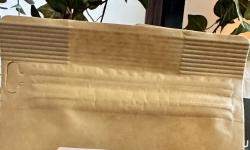 Featured image of post Brewers Cup 2025