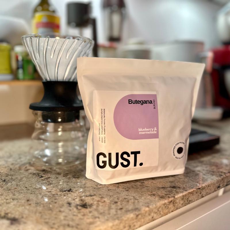 Featured image of post Butegana Cima