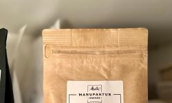 Featured image of post Campo Hermoso