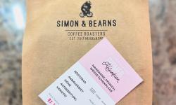 Featured image of post Diomer Figueroa