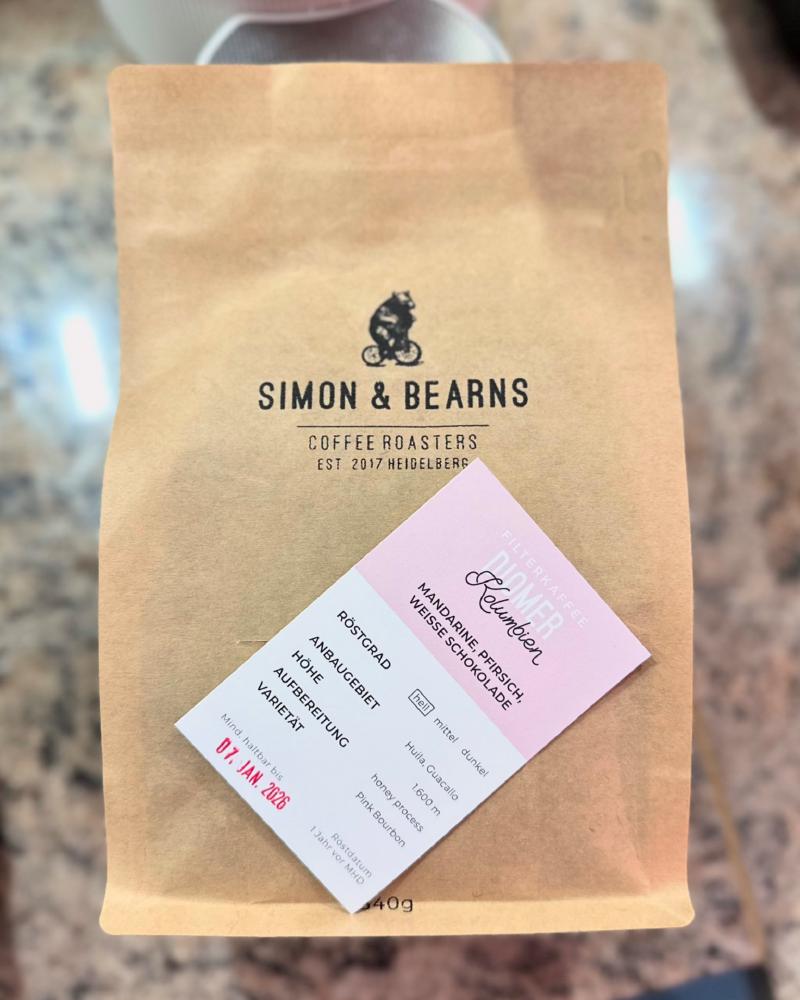 Featured image of post Diomer Figueroa