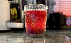 Featured image of post Es ist doch nur Filterkaffee