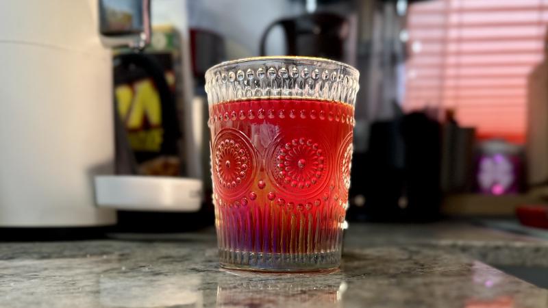 Featured image of post Es ist doch nur Filterkaffee