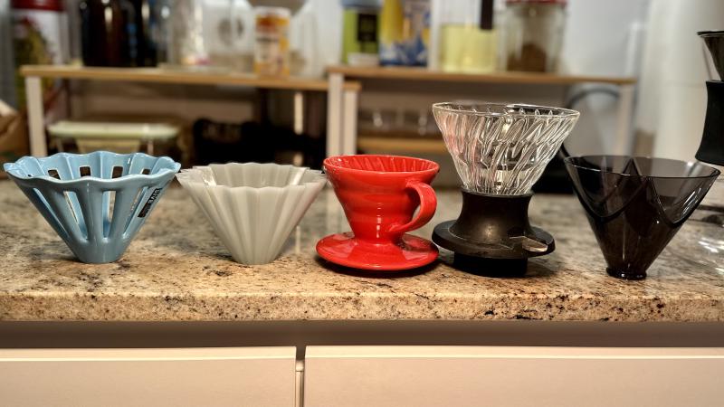 Featured image of post Filter (-halter (-halter))