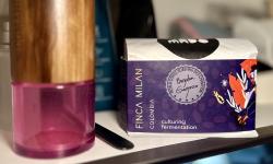 Featured image of post Finca Milan