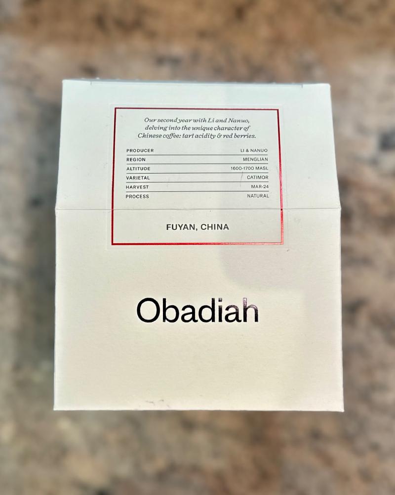 Featured image of post Fuyan