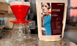 Featured image of post GUI BEN