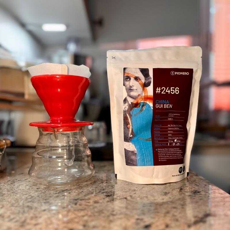 Featured image of post GUI BEN